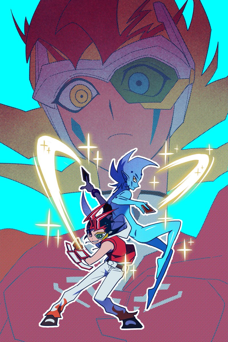 천만년만에 그림그린다