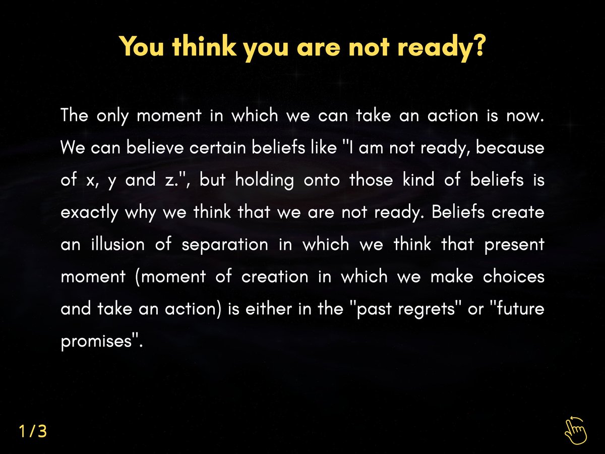 SharedWisdom's tweet image. 