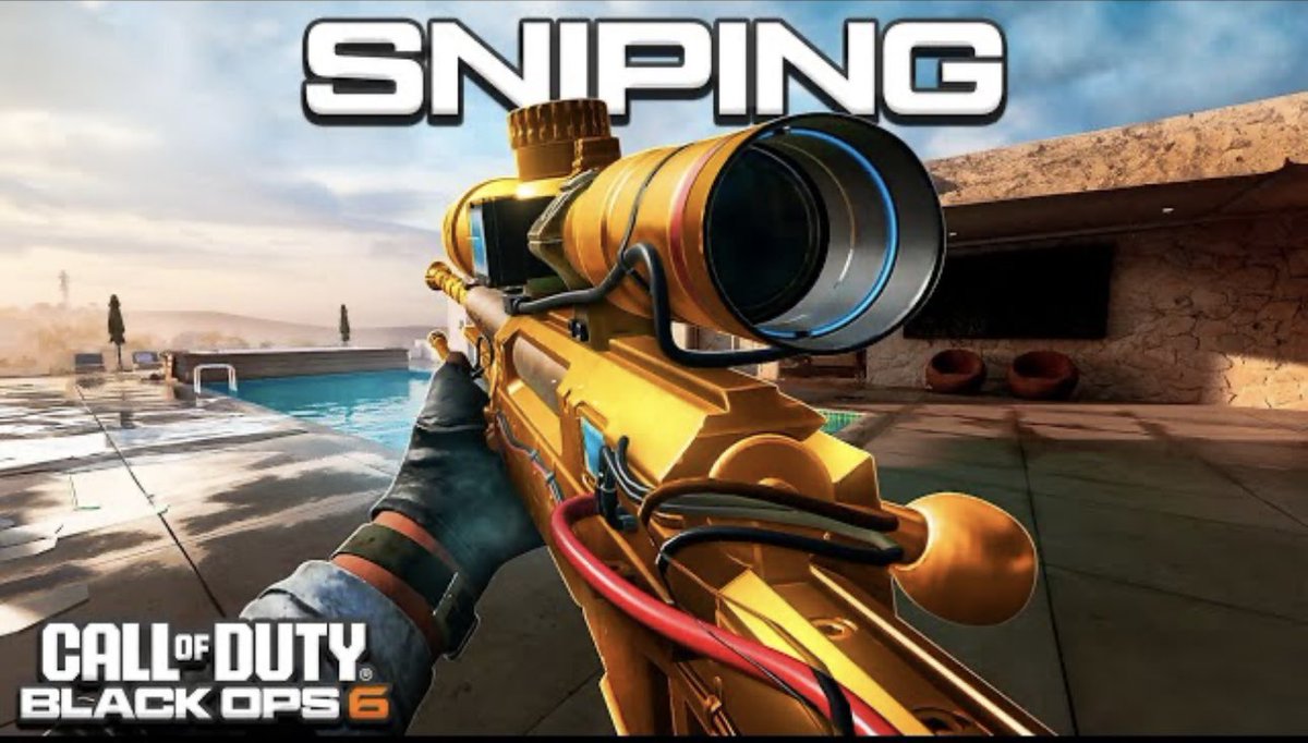 KiingTy's tweet photo. WE LIVE!!✅
Playing with viewers🤝
Y’all already know what to do🫡
$100 giveaway at 25 subs! (18/25)🚨

https://t.co/U7H0Tn667G
https://t.co/U7H0Tn667G
https://t.co/U7H0Tn667G

#KickStreaming #KickCommunity 
#Gaming #BlackOps6 #Trending https://t.co/96iXpTULDk