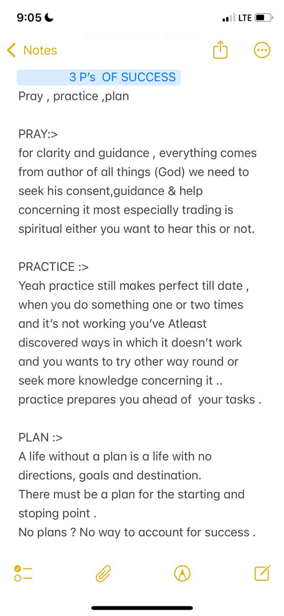 Nonegativity___'s tweet image. 🦅