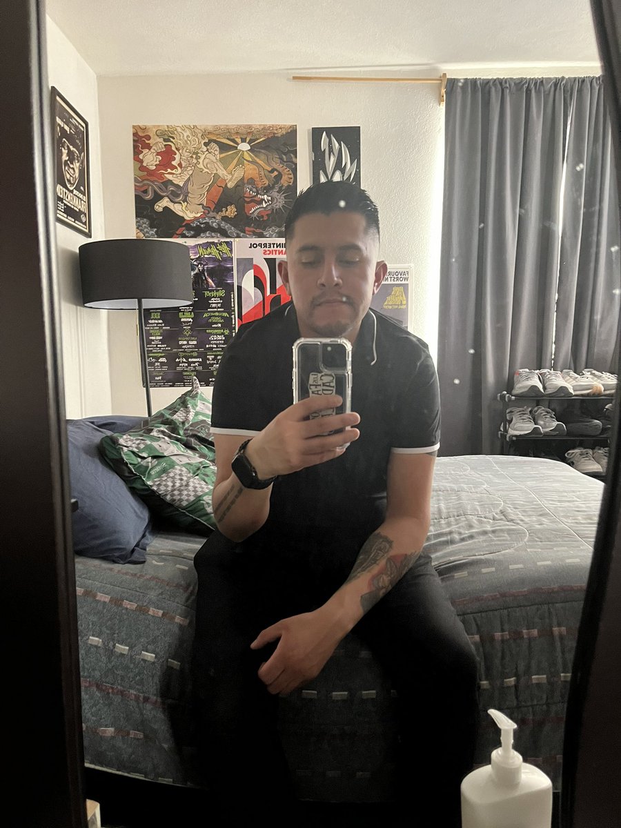 Max_Kaiser (@max_kaiser115) on Twitter photo 