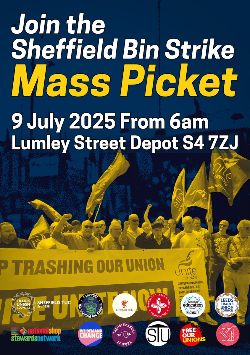 NSSN tweet media