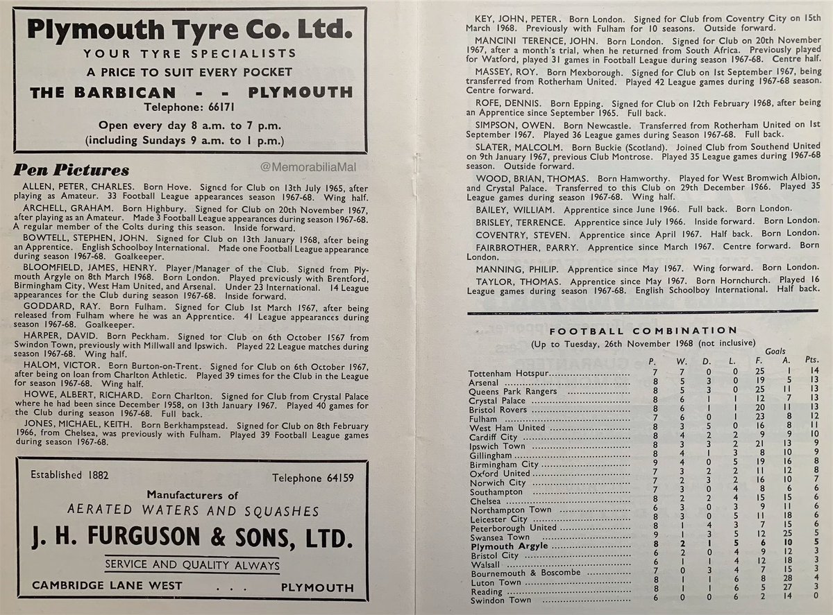 Football Nostalgia tweet media