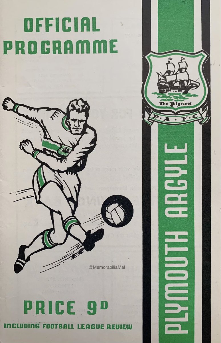 Football Nostalgia tweet media