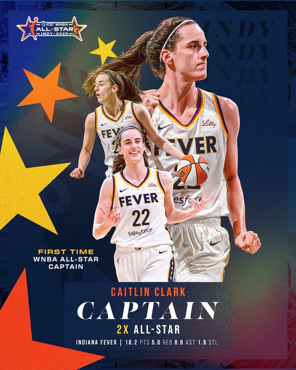 nosyone4's tweet photo. 1.29 mil votes for caitlin this year when the year before she arrived the top vote getter had 95k. her motion is crazy https://t.co/OQqw74IPn6