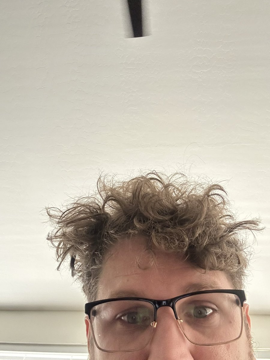 OpTic Hitch (@hitchariide) on Twitter photo 