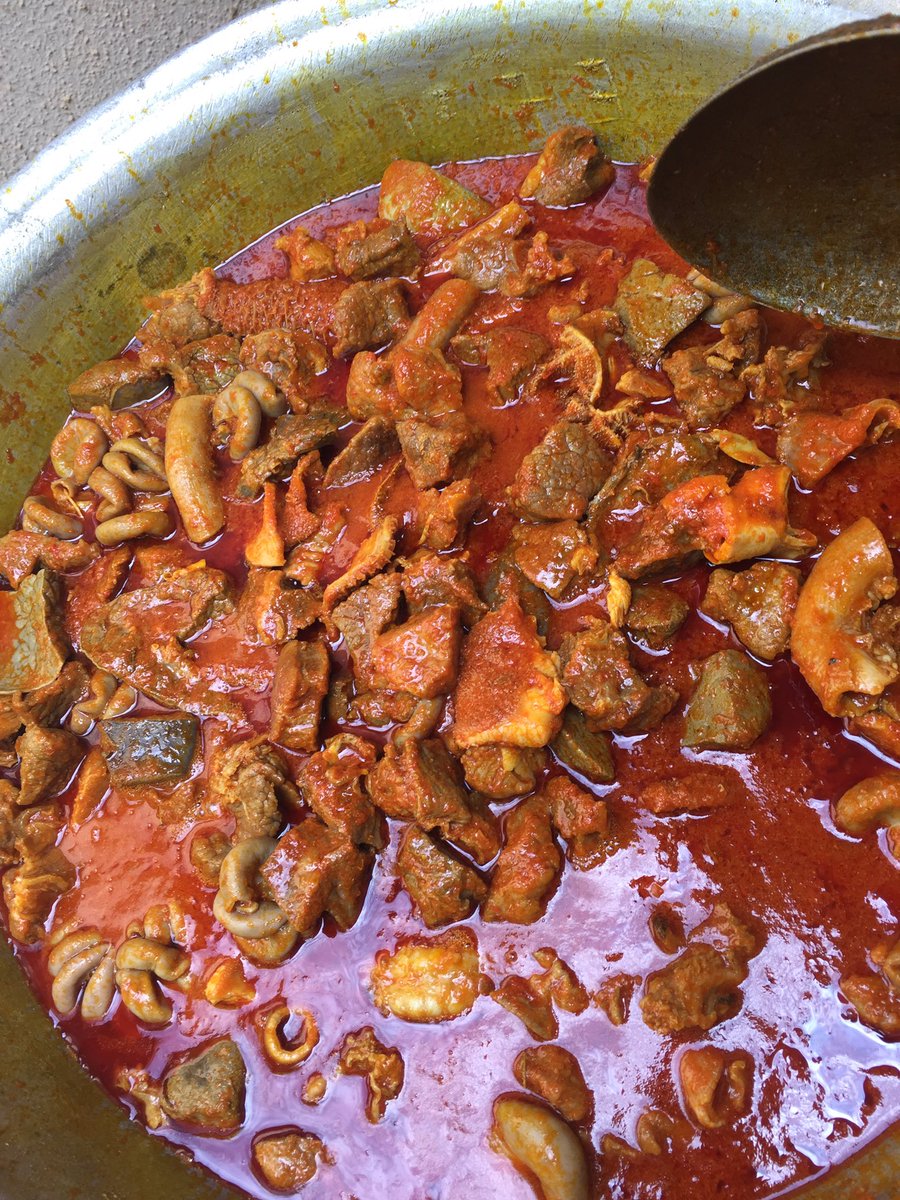 Gwarimpa, The Búkà Place is coming!!! 👨🍳 (@slyalamala) on Twitter photo Brace up for another week, we will be ready to take your orders <a href="/TheBukaPlace/">THE BÚKÀ PLACE, GWARINPA</a> from 9am tomorrow through the week on Chowdeck, Glovo and WhatsApp via wa.me/message/R5FQ7C…
For your soup bowls? We got you!
The Búkà Place 👨🍳 Brace up for another week, we will be ready to take your orders <a href="/TheBukaPlace/">THE BÚKÀ PLACE, GWARINPA</a> from 9am tomorrow through the week on Chowdeck, Glovo and WhatsApp via wa.me/message/R5FQ7C…
For your soup bowls? We got you!
The Búkà Place 👨🍳