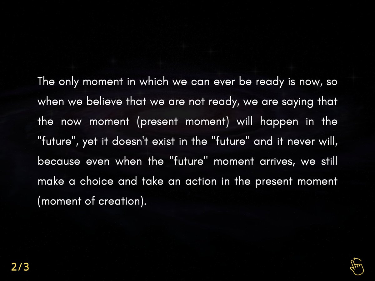 SharedWisdom's tweet image. 