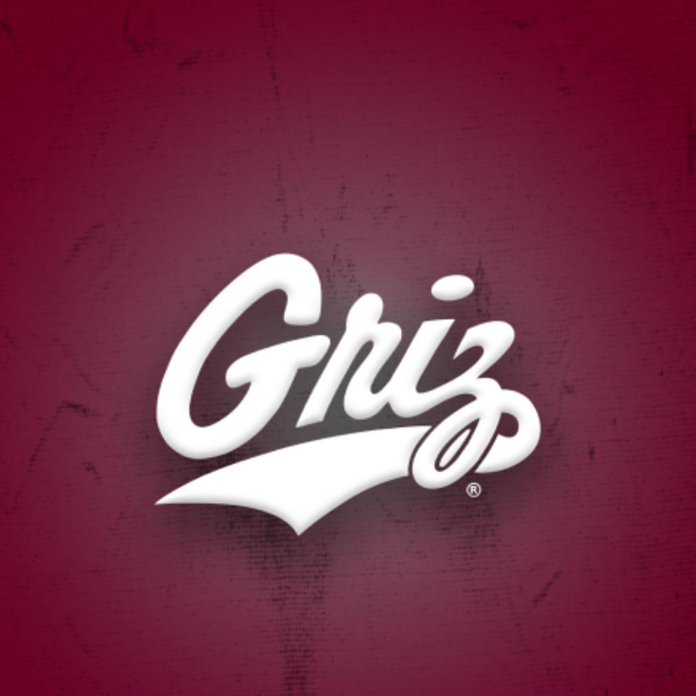 DJ11johnson3's tweet image. After a great conversation with Coach DeCuire, l'm excited to announce l've received my 2nd D1 offer from the University of Montana. Very thankful for this opportunity and thankful for my families support. #AG2G 🙏🏾
@auburnhoops