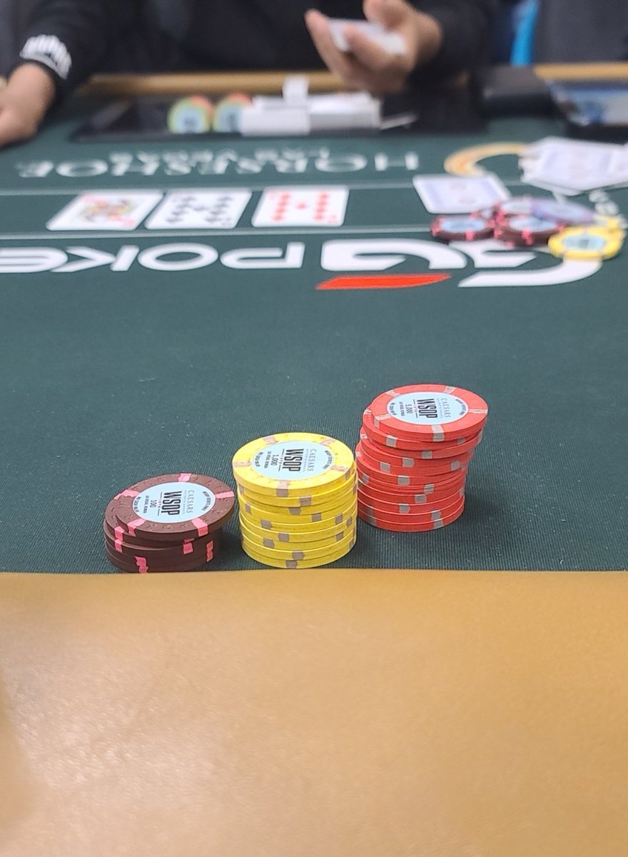 DrYoungbody tweet media