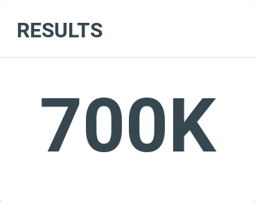 naiinor's tweet image. GOOO‼️

FB LOVE ABOARD IN TAIPEI
#FreenBecky2ndFMinTPE
#ฟรีนเบค #freenbecky