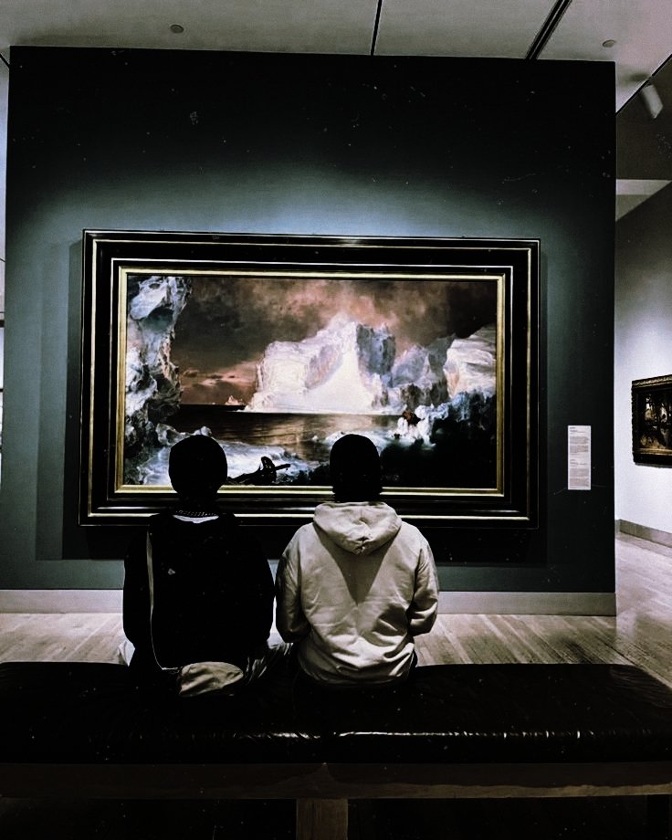 ⠀⠀⠀⠀⠀⠀ ⠀⠀⠀⠀⠀⠀ ⠀⠀⠀ ⠀⠀⠀⠀ ⠀⠀⠀⠀⠀⠀⠀⠀⠀⠀⠀⠀⠀ ⠀⠀⠀
⠀⠀⠀⠀ ⠀ 📷 ;; 30062025  ——
⠀⠀⠀⠀ ⠀ "  after lockets its going
⠀⠀⠀⠀ ⠀   out into town ♡ "
⠀⠀⠀⠀ ⠀   
⠀⠀⠀⠀⠀⠀ ⠀⠀⠀⠀⠀⠀ ⠀⠀⠀⠀