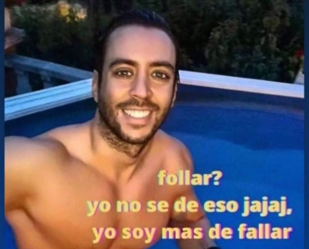 LautaroRey7 🇸🇪 tweet media