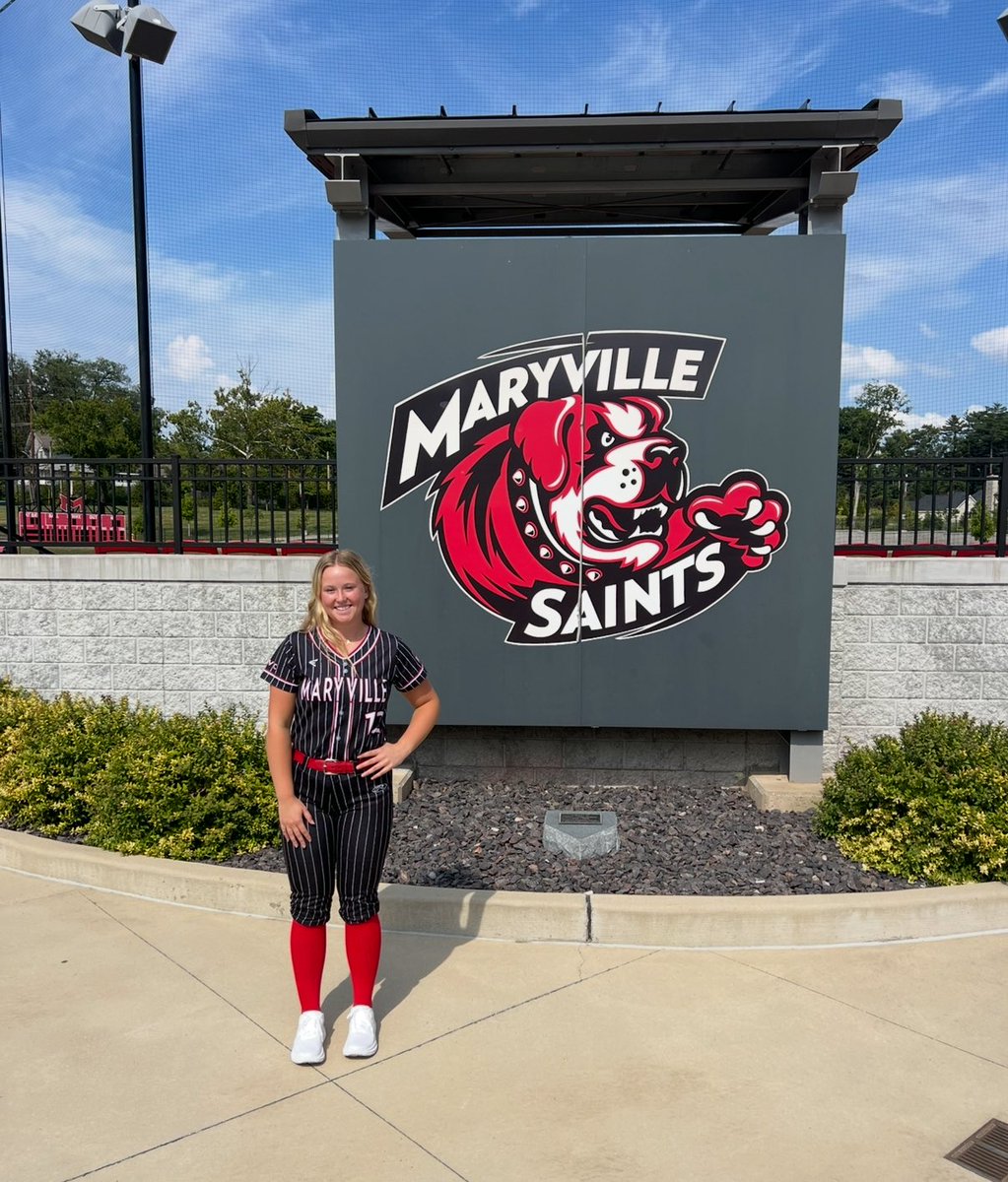 Happy birthday to Aubrey Watson! Aubrey is an incoming freshman from Chesterfield, MO. Wish her a happy birthday!! 🎉