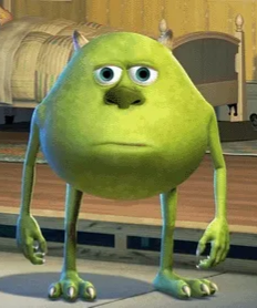 Tulevalla viikolla rosteriuutisia! #TÄYSILLÄ #MÖHKIS