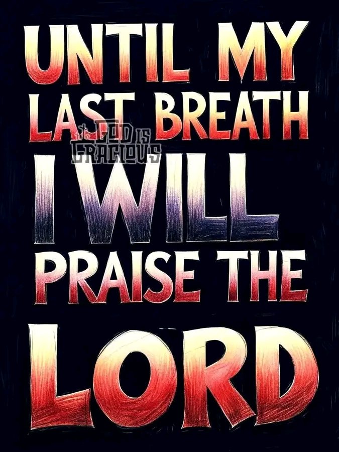 BIBLEFACTS7's tweet photo. https://t.co/j3JARfm7pZ