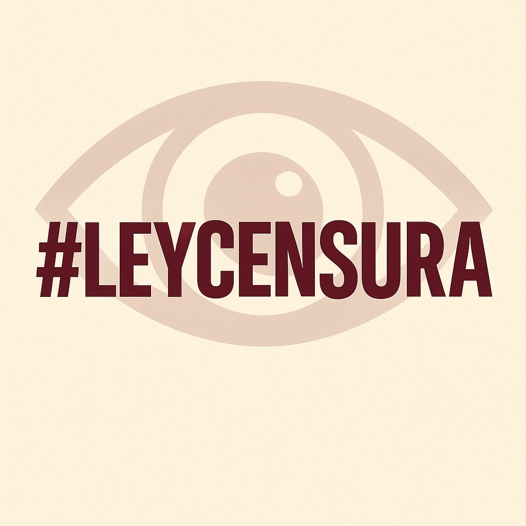 El Senado aprobó la #LeyCensura (77‑30) y la turnó a la Cámara de Diputados.
El nuevo marco legal rompe con el IFT e instala la Agencia de Transformación Digital como reguladora, elimina el polémico artículo 109… pero también entrega al Ejecutivo facultades de vigilancia y