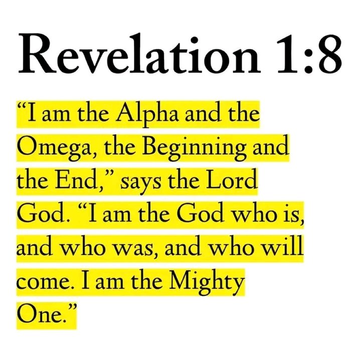 BIBLEFACTS7's tweet photo. https://t.co/M6MsrESIn1