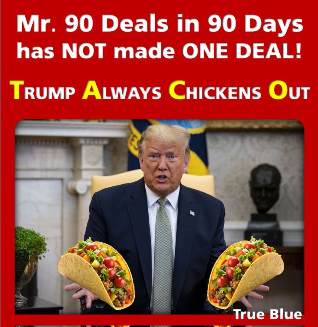 <a href="/AdamKinzinger/">Adam Kinzinger (Slava Ukraini) 🇺🇸🇺🇦</a>