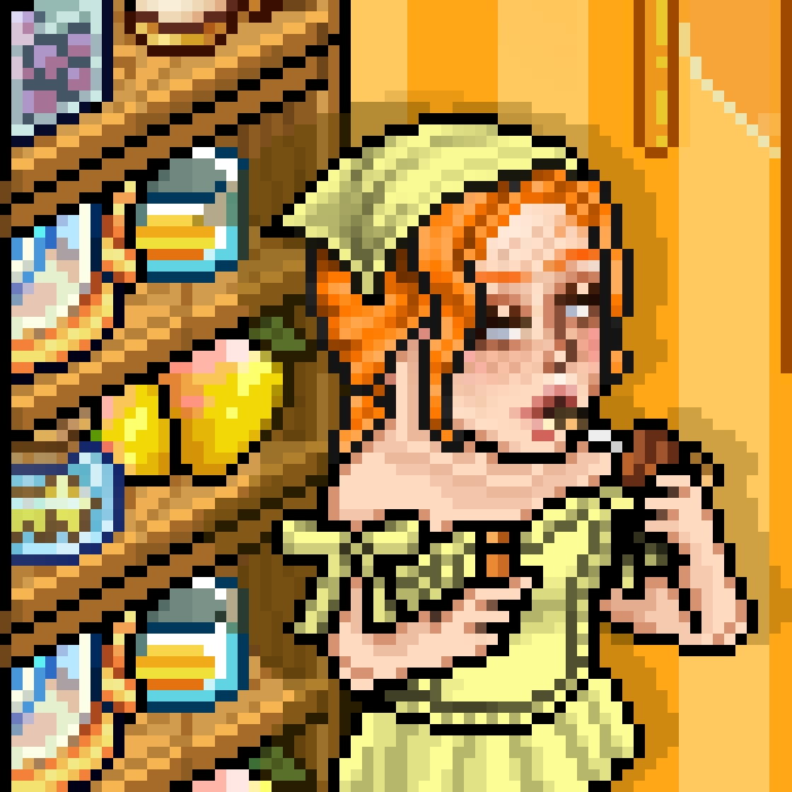 Fazer nossa campanha no pack Doce Mel, além de casar perfeitamente com o lançamento do Lip Honey, foi também uma forma de resgatar a beleza dessa coleção tão especial. 🌼🍯
Fico imensamente feliz com o carinho de vocês — obrigada por tanto amor com a Leabeauty! 💛✨