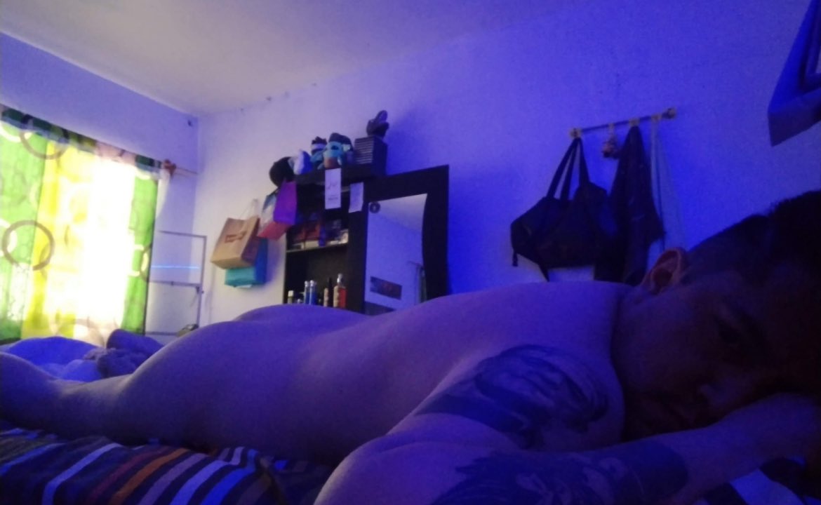 Max_Kaiser (@max_kaiser115) on Twitter photo 