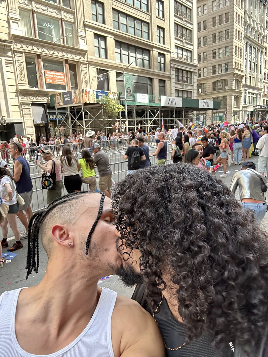 Finally met my baby <a href="/rxnny/">ron</a> after more than 5 years of online friendship