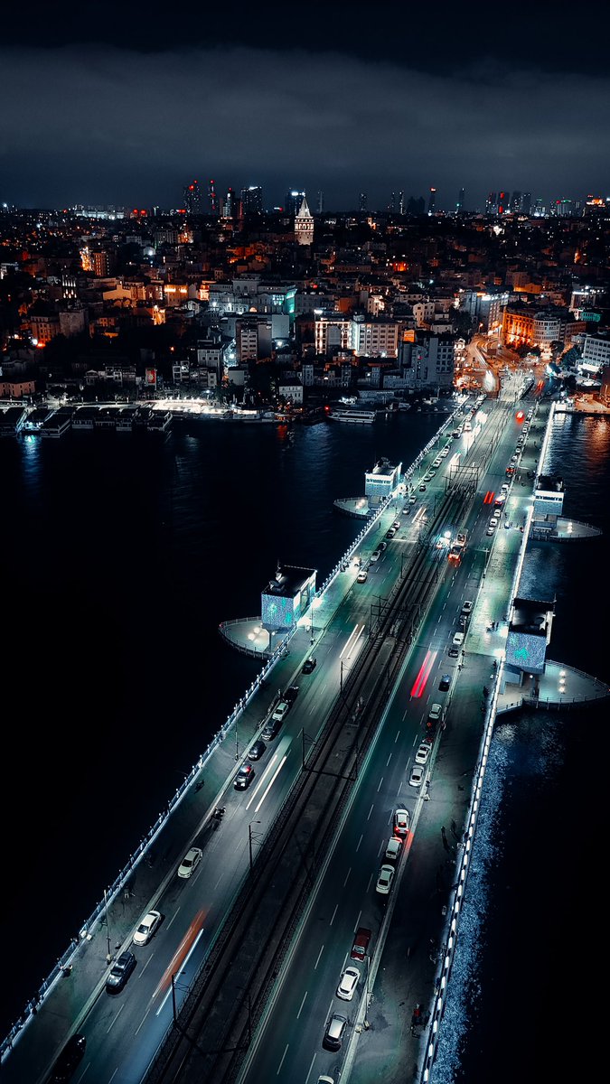 📍İstanbul

<a href="/GoTurkiye/">Go Türkiye</a>