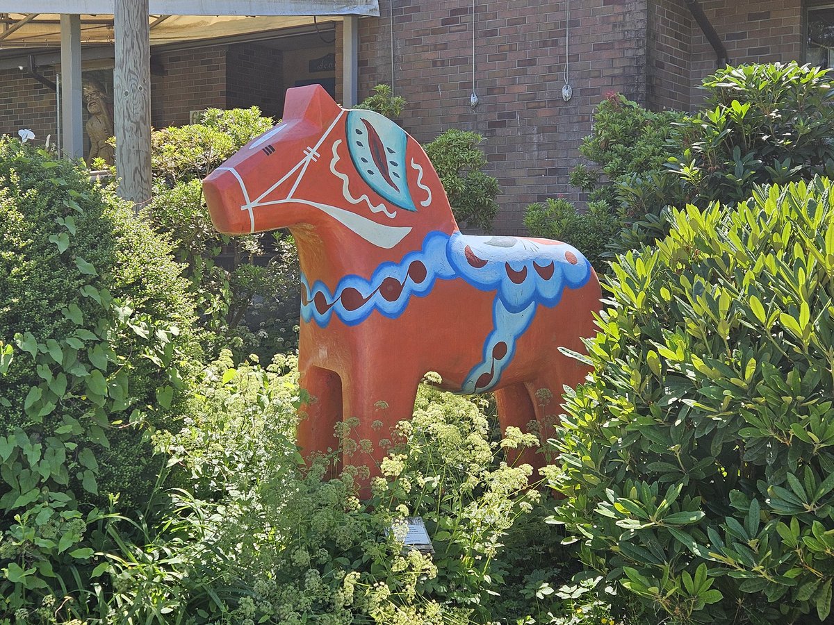 RacialProfiling's tweet image. #IsmailisForPalestine Lunch and Learn @CityofBurnaby today.

@nccm 
@CRRF 
@bccla 
@TheIsmaili 
@AgaKhanMuseum 
@akdn 
@canadavisalaw