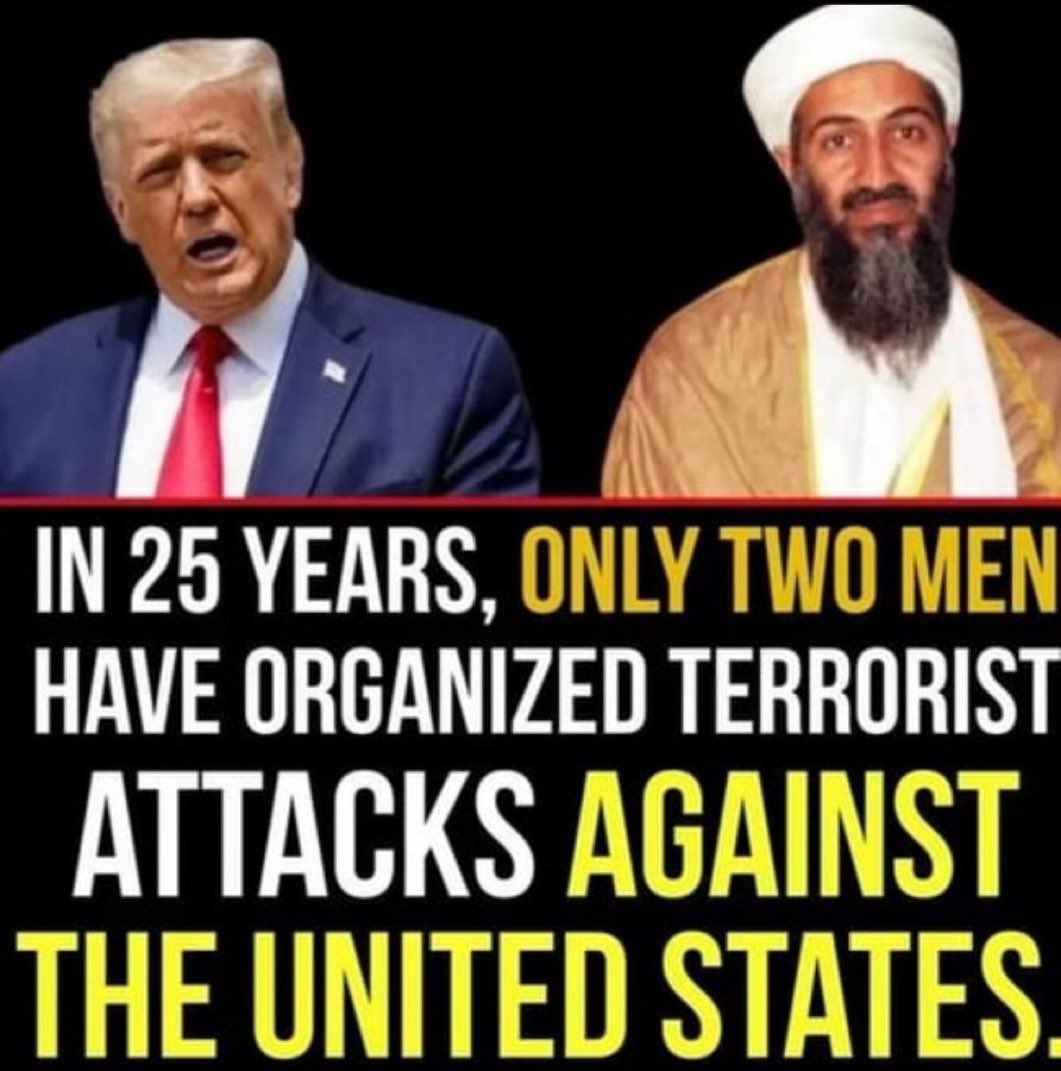 <a href="/AdamKinzinger/">Adam Kinzinger (Slava Ukraini) 🇺🇸🇺🇦</a>