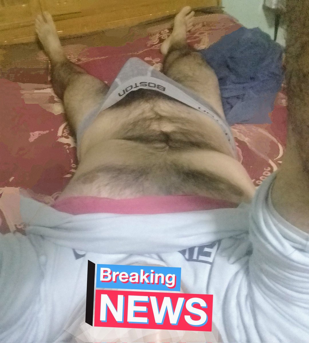 Buen domingo para todos 
<a href="/chicosverBogota/">Chicos 😈 200k</a>