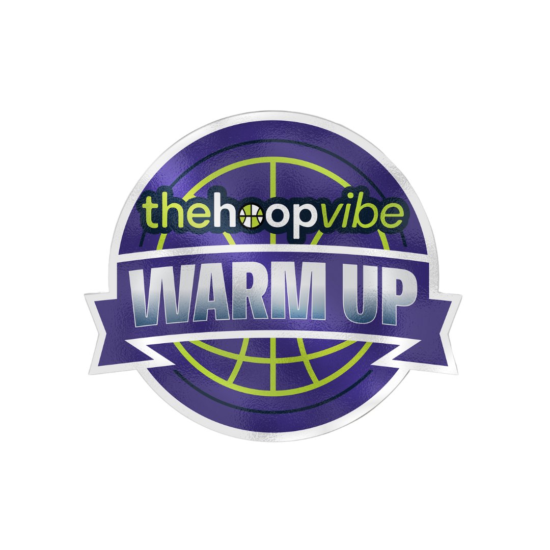 sceua2027 (@sceua2027) on Twitter photo We will be back on the court this Saturday July 5th for two games before we head out for Live Period 2 and 3. Our guys had a GREAT June with their high school teams and ready for 20 days together before a little break before heading back to school. <a href="/thehoopvibe/">ᴊᴀᴋᴇ ᴘᴇʀᴘᴇʀ</a> <a href="/SCEBasketballFL/">SCE Basketball</a> We will be back on the court this Saturday July 5th for two games before we head out for Live Period 2 and 3. Our guys had a GREAT June with their high school teams and ready for 20 days together before a little break before heading back to school. <a href="/thehoopvibe/">ᴊᴀᴋᴇ ᴘᴇʀᴘᴇʀ</a> <a href="/SCEBasketballFL/">SCE Basketball</a>