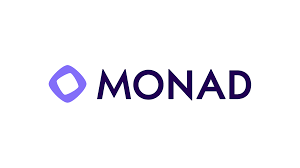 BhobeshA28272's tweet image. Optimistic rollups are great.
But Monad skips the “roll” and brings the speed.
One L1. All the juice.
@monad_xyz
#Monad #ScalableEVM #L1Tech