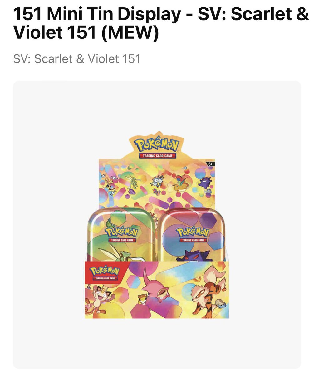 PokéCardsDaily tweet media