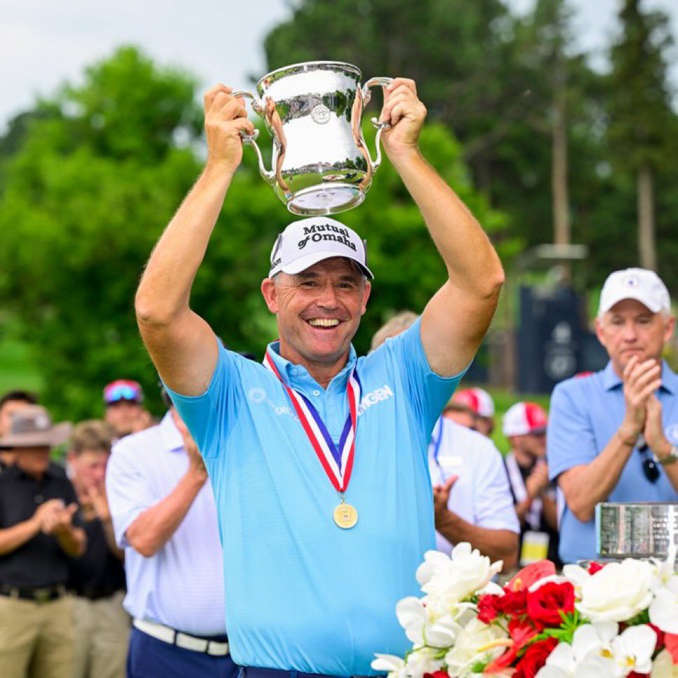 PadraigHTracker's tweet photo. Glory @padraig_h https://t.co/4Av0VM62xS