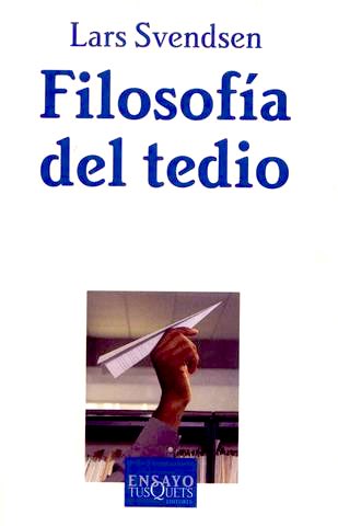 JosefaRosUCM's tweet photo. Todos los que tenemos interés en el #aburrimiento hemos leído la obra “Filosofía del #tedio”. En la #BoredomConference tuvimos el privilegio de que su autor, Lars #Svendsen, nos contase la historia detrás de este imprescindible de la Filosofía. ¡Flipante! https://t.co/pvh4zZmrpB. https://t.co/g2mOQLCirl