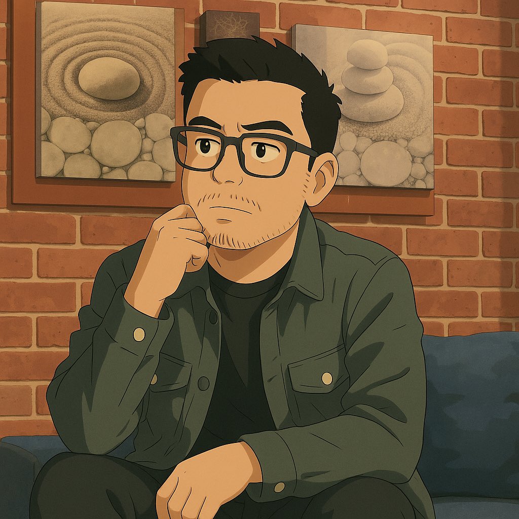 Max_Kaiser (@max_kaiser115) on Twitter photo 