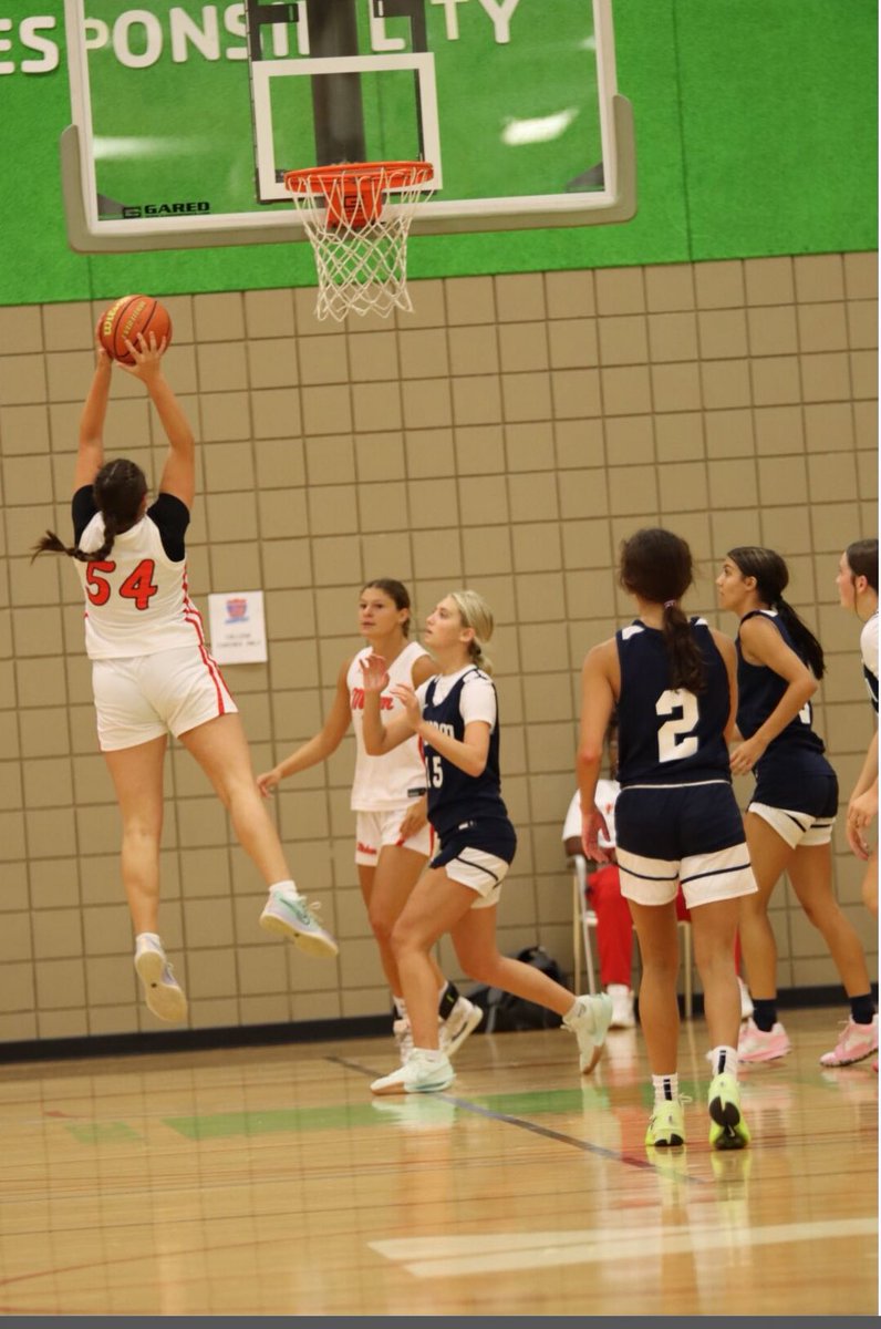 Brylee Gerber tweet media