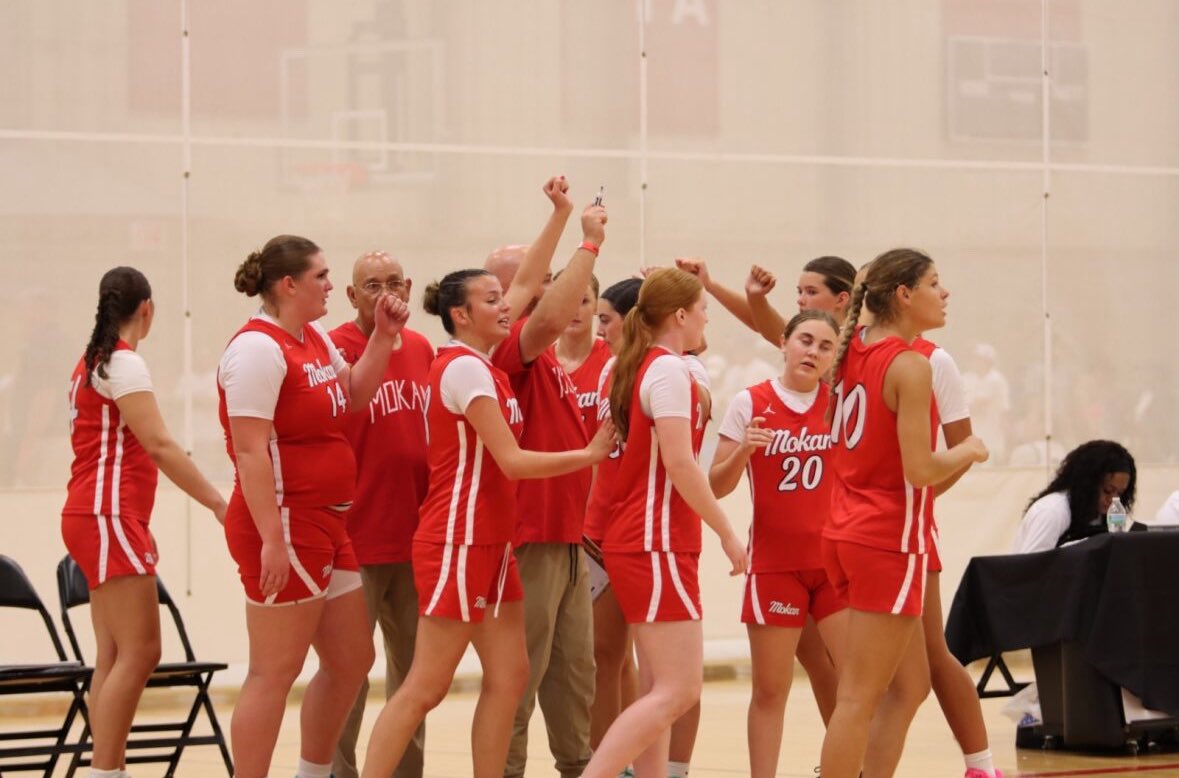 Brylee Gerber tweet media