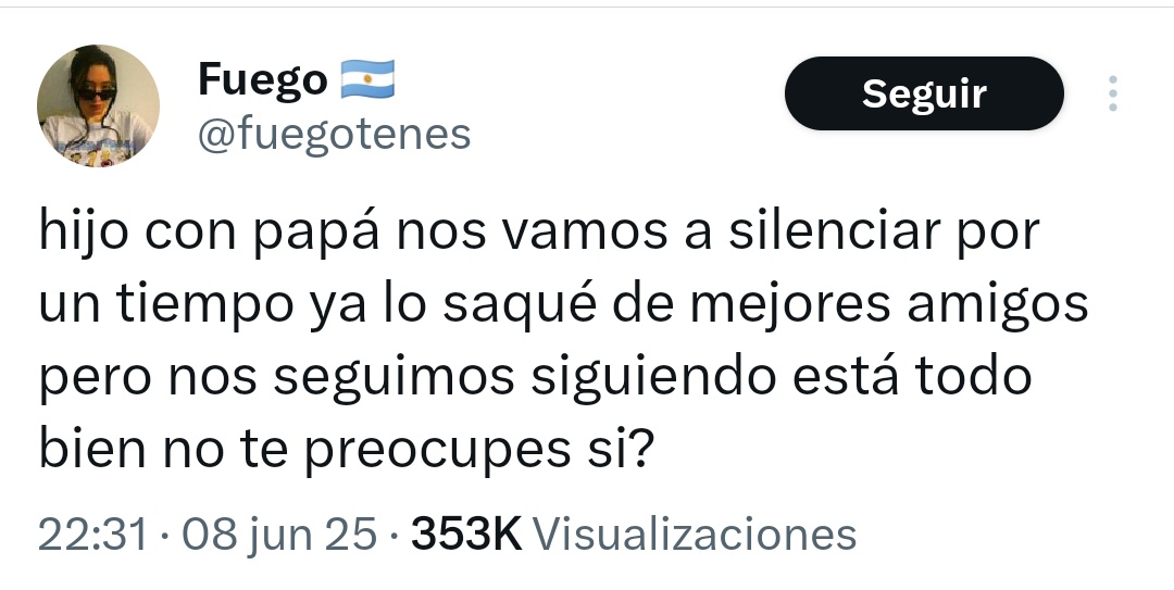 algoritmicavida's tweet image. 