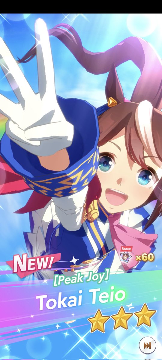 Se logro sacar a mi rayito de sol