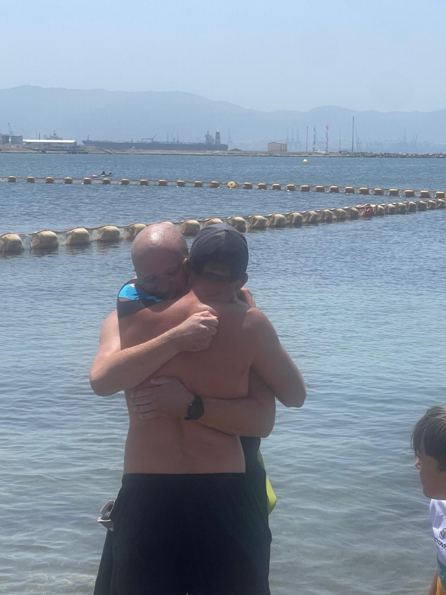 Charles Harrison tweet media