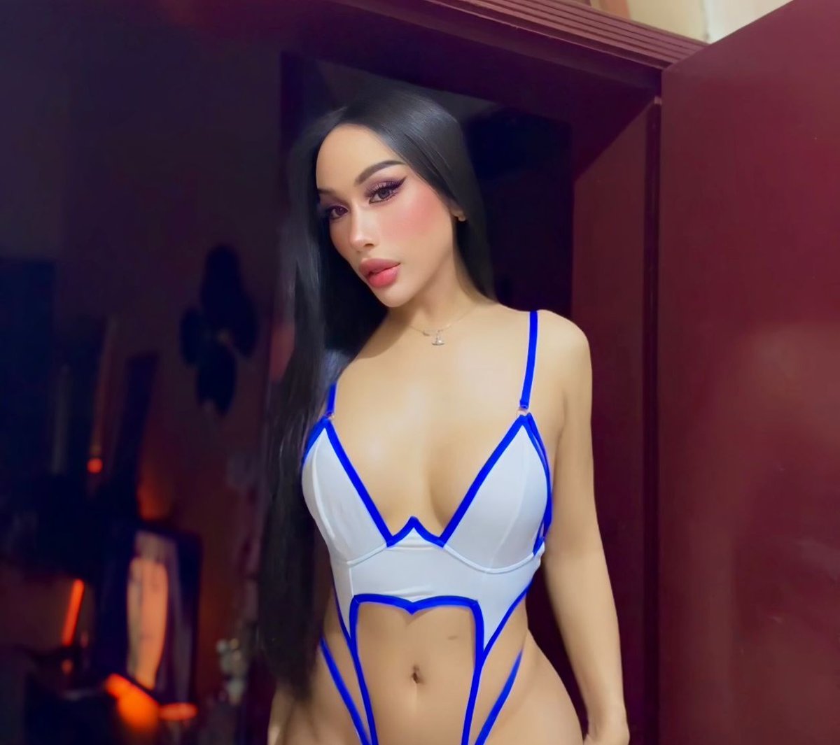 🩷❤️💙💜🤍💚🩵🤎🩶🖤🧡💛
Emma ladyboy live in alain 
🤙⭕️5️⃣⭕️3️⃣3️⃣1️⃣8985
#alain
#ladyboy_alain
#shemale_alain