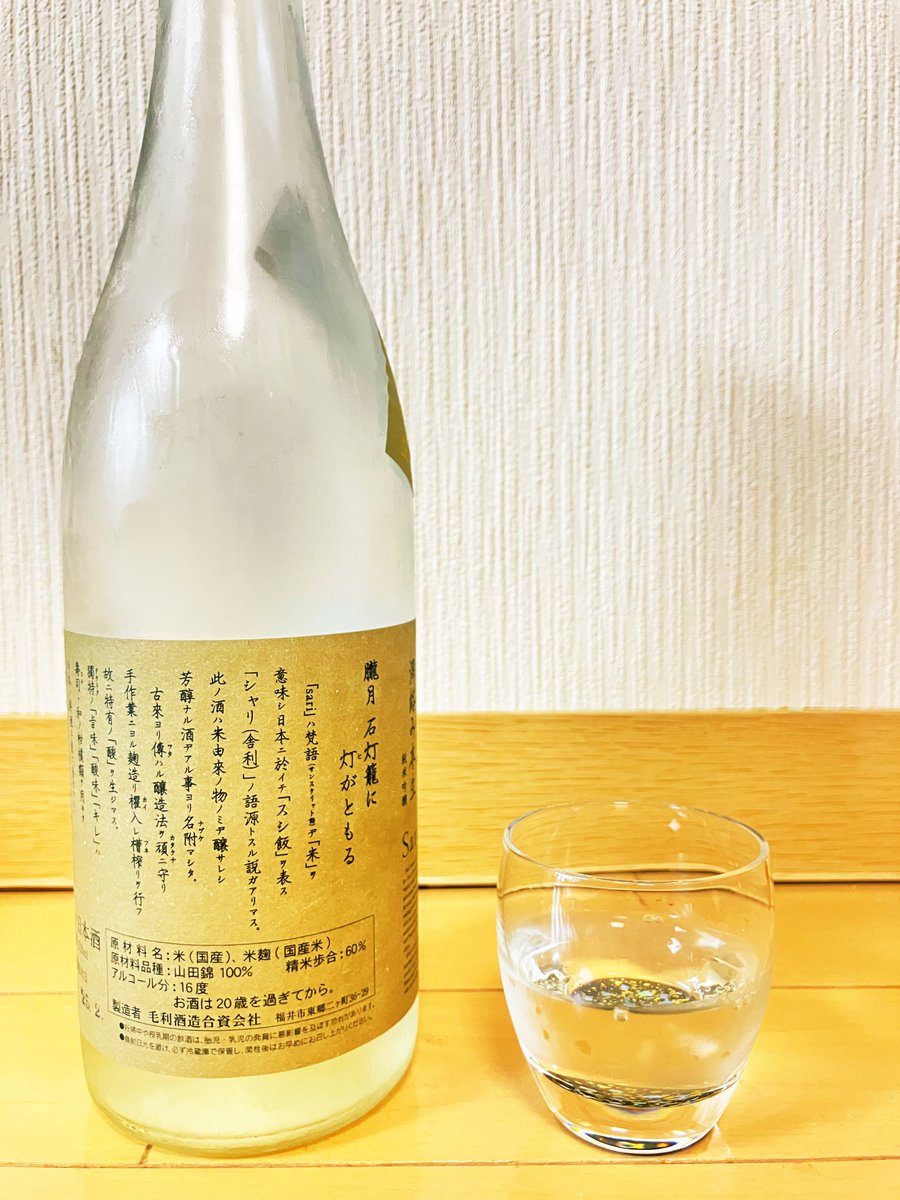 日本酒 Macan2016 Nissan 300 ZX Turbo Cunningham Racing winner 24H Daytona