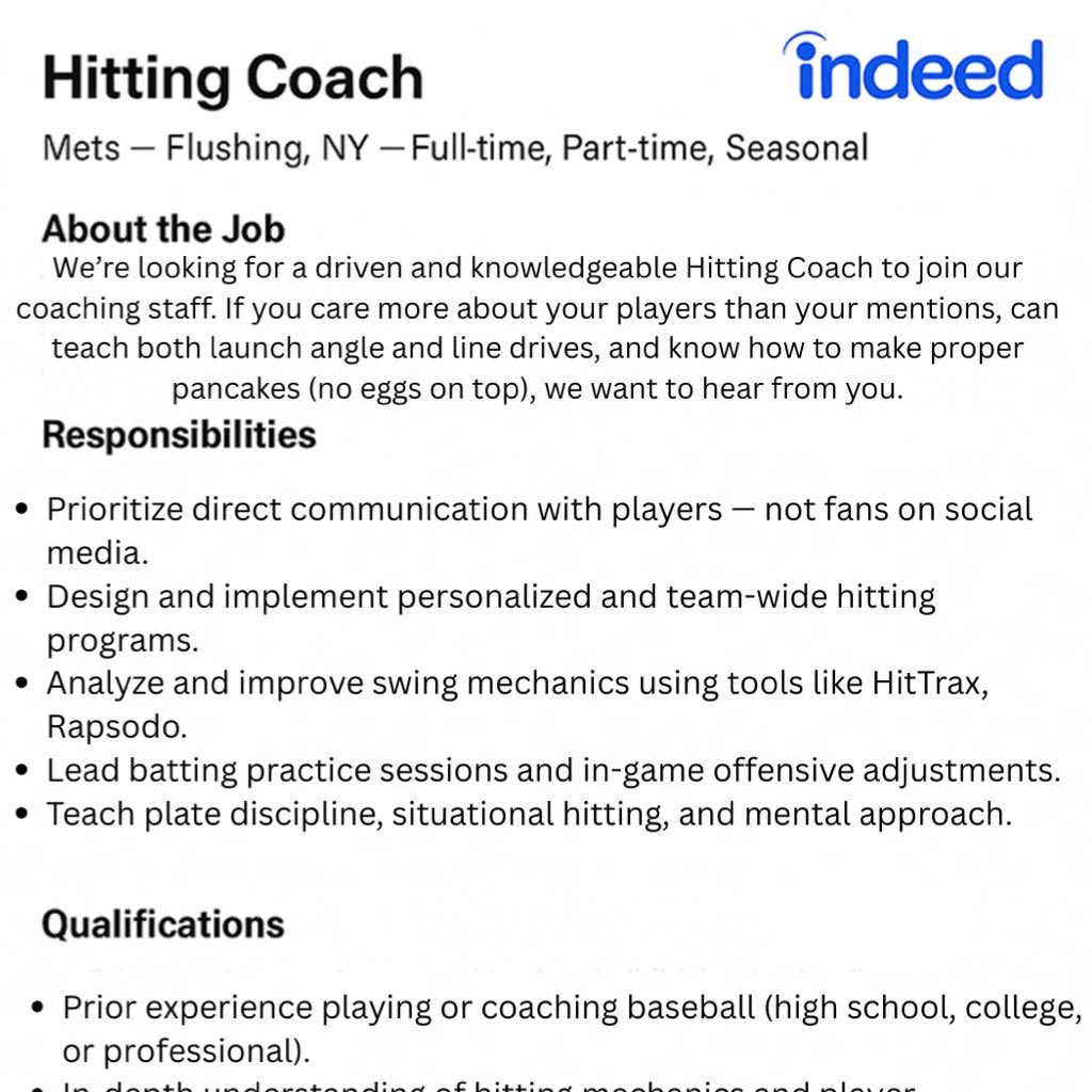 <a href="/Mets/">New York Mets</a> 🙏🙏🙏🔜🔜🔜