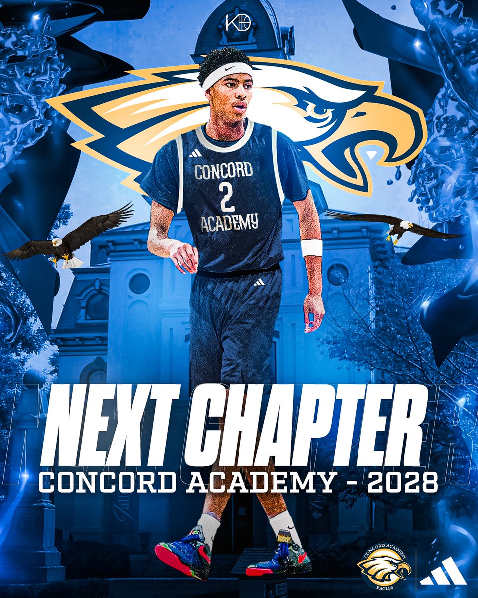 Cruzwitdashift's tweet image. New beginnings🦅 #reclassing