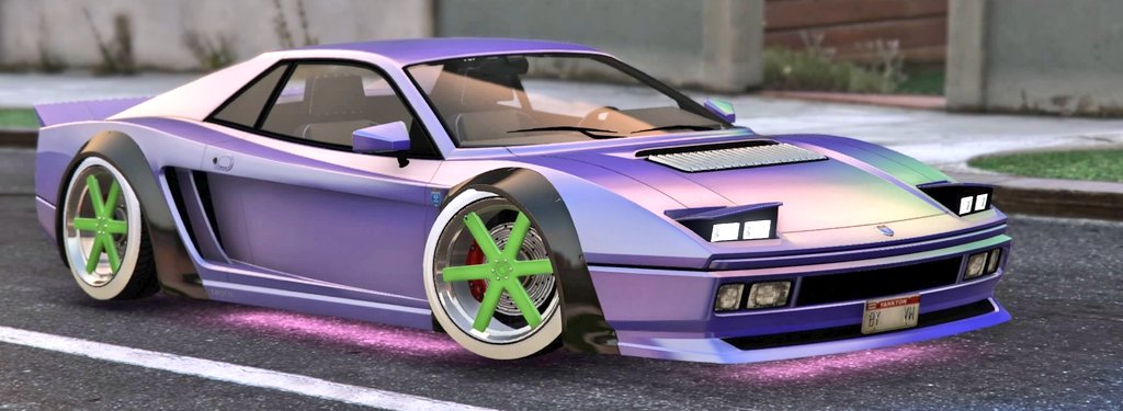 Esteban Marulanda 🇨🇴 tweet media