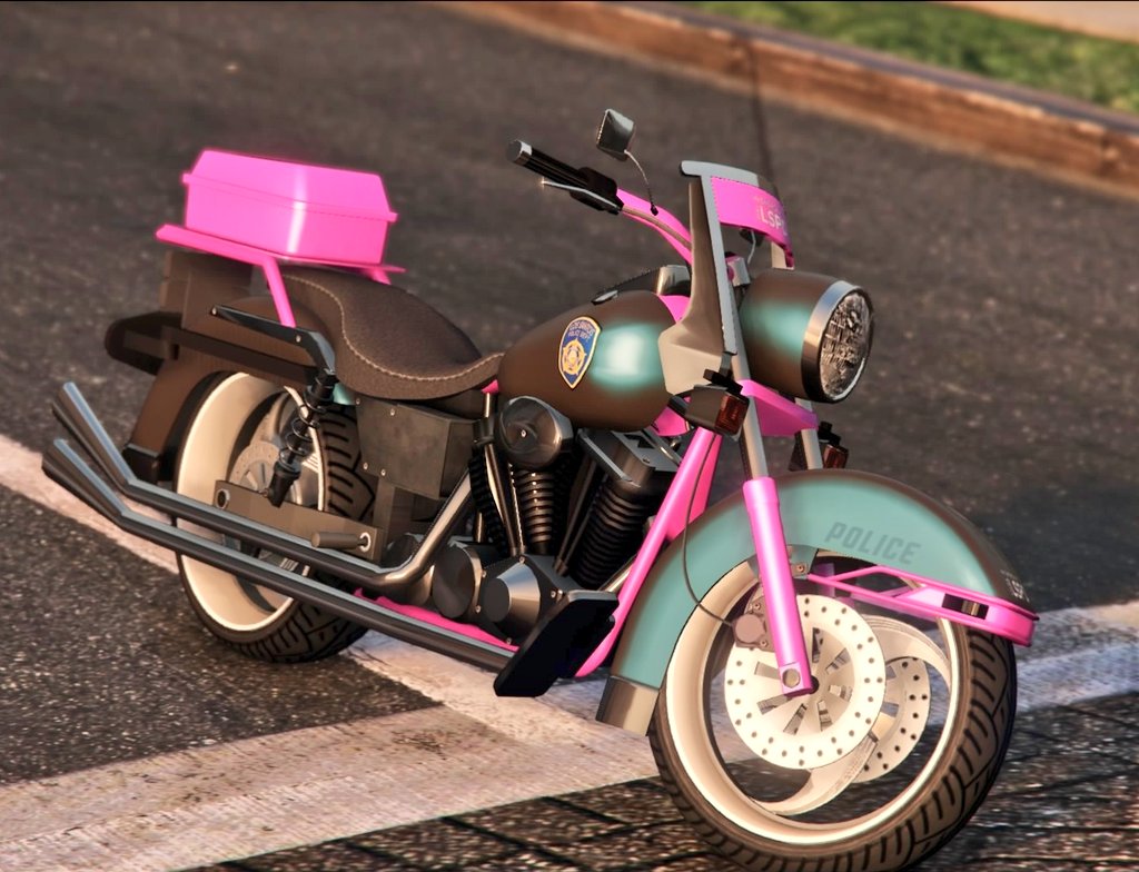 Esteban Marulanda 🇨🇴 tweet media