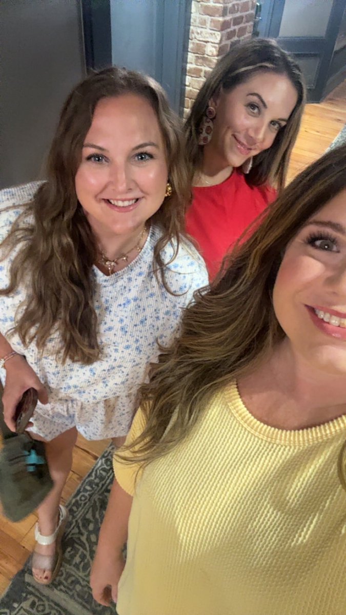 Alex Colson tweet media