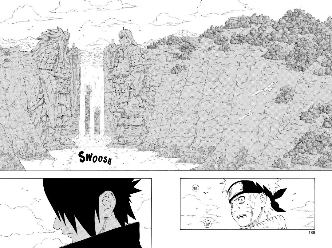 𝕰𝖒𝖒𝖆𝖓𝖚𝖊𝖑𝕹𝖜𝖆𝖋𝖔𝖗𝕬𝖋𝖈🇳🇬👽🎥 tweet media