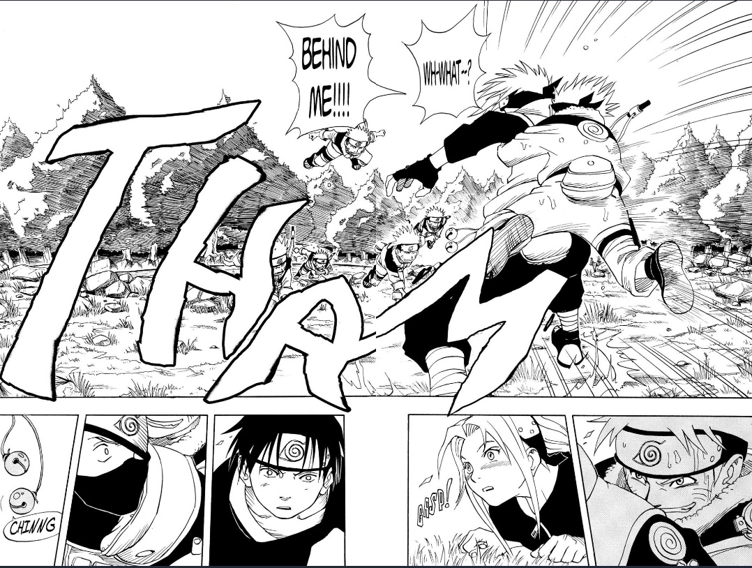 𝕰𝖒𝖒𝖆𝖓𝖚𝖊𝖑𝕹𝖜𝖆𝖋𝖔𝖗𝕬𝖋𝖈🇳🇬👽🎥 tweet media